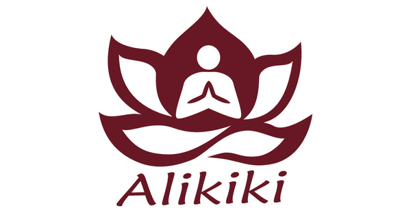 Alikiki Shop